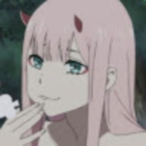 Meet your Posher, Flaysie